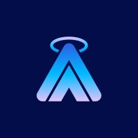 Angel Algo logo - Similar company to Olivewood Ventures