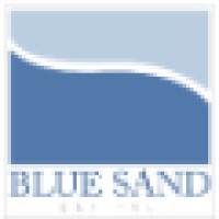Blue Sand Securities LLC logo - Similar company to Hmn Connection Llc