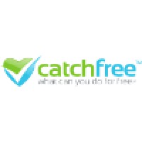 Catchfree (Now Qualaroo)