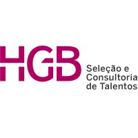 HGB Seleção e Consultoria de Talentos logo - Similar company to Hgb Consultoria E Gestão