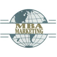 MBA Marketing logo - Similar company to Experienced Water Solutions