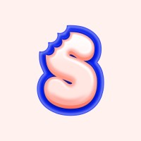 Snack Break logo - Similar company to Altru