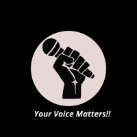 Race Talk Revolution, Inc (501C-3)