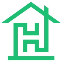 Haninge Tak & Plåt AB logo - Similar company to Mmg Flyttservice