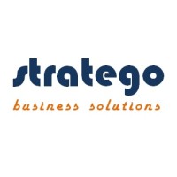 Stratego Solutions