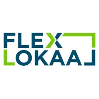 Flexlokaal