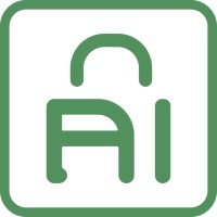 Lockbox AI, Inc logo - Similar company to Lockbox, Inc.
