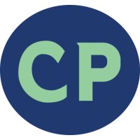 Choice Premiums