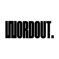 wordout. logo - Similar company to Tribetalk