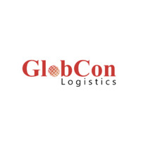 Globcon Logistics logo - Similar company to Gss