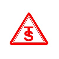 Tenshi Technology Inc. logo - Similar company to Aumpackaging