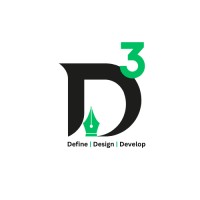 D3 by Divyanshi logo - Similar company to Roadsail