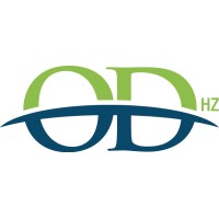 OdZeiTi Investment
