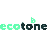 Ecotone logo - Similar company to Giggem