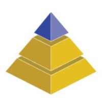 PROBIS Nederland logo - Similar company to Itis