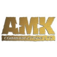 Amk Communications Limited
