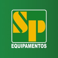 SP Equipamentos logo - Similar company to Prot-Cap