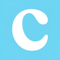 CloudConta logo - Similar company to Danta Labs