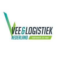Vee&Logistiek Nederland logo - Similar company to Uecbv - The European Livestock And Meat Trades Union