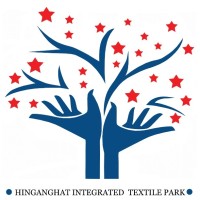Hinganghat Integrated Textile Park (HITP) logo - Similar company to Gimatex Industries Pvt. Ltd.