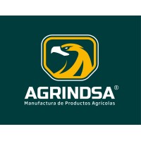 AGRINDSA logo - Similar company to Bravado Agriculture