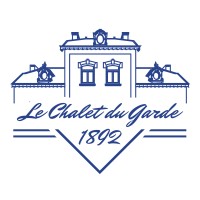 Le Chalet du Garde logo - Similar company to Ai Road | Ne Perdez Plus Une Minute À Traiter Vos Indemnités Kilométriques Grâce À L'Ia