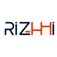 Rizhhi