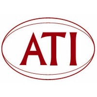 Associated Technology, Inc. (ATI) logo - Similar company to Lockatong Engineering