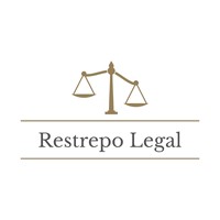 Restrepo Legal logo - Similar company to Voreios Energía