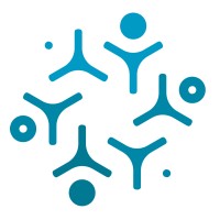 BOGOTA COWORKING logo - Similar company to Coworking Marbella