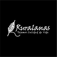 Ruralanas logo - Similar company to Sbs Team