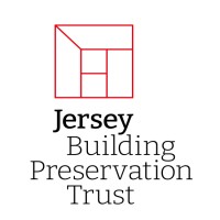 Jersey Building Preservation Trust (JBPT) logo - Similar company to Direct2 Ltd