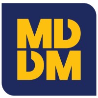 Millar Drafting Design & Management logo - Similar company to Distinctive Drafting & Design