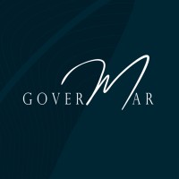 Govermar Governança Construtiva Transformadora logo - Similar company to Fugazza.Co