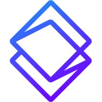 Bizz Zolutions logo - Similar company to Human Act Development