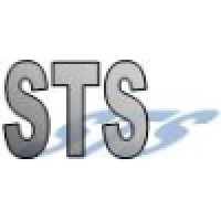 Software and Testing Training - Projects, Training & Certifications logo - Similar company to Luitrix