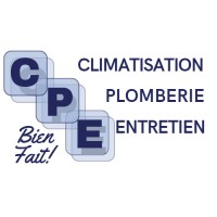 CPE-SENEGAL sarl logo - Similar company to Transpaps Sa