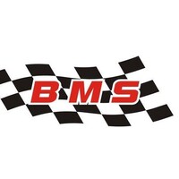 Brazos Motorsports, L.L.C.