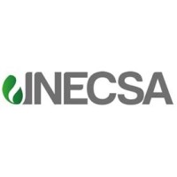 Inecsa