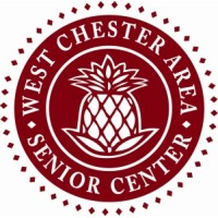 West Chester Area Senior Center logo - Similar company to Brandywine Valley Active Aging