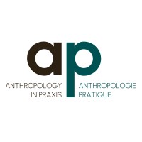Anthropology in Praxis logo - Similar company to Ethnographic