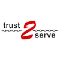 Trust 2 Serv Solutions Pvt Ltd