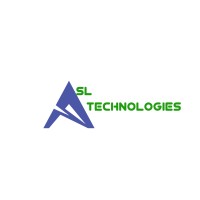 Asl Technologies.