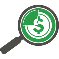 Get More Sales Corporation logo - Similar company to Orange Stack Inc.