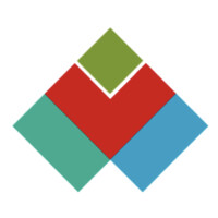 IT Profis logo - Similar company to It Logiciel