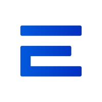 Explorica logo - Similar company to Red Eagle