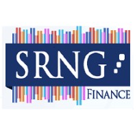 SRNG Finance Pvt Ltd. logo - Similar company to Neusource India Limited