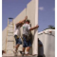 International Housing Relief logo - Similar company to Relief Bed International