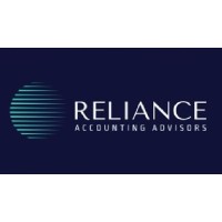 RELIANCE Accounting Advisors logo - Similar company to Accupro Advisors, Llc