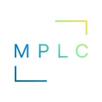 MPLC (Switzerland) GmbH logo - Similar company to Flury & Partner